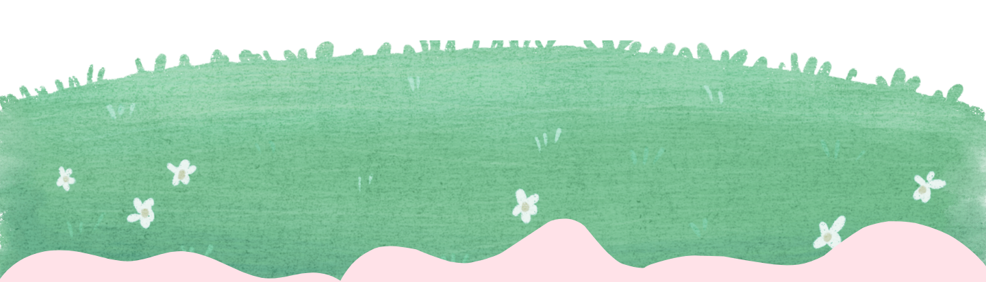 Grass